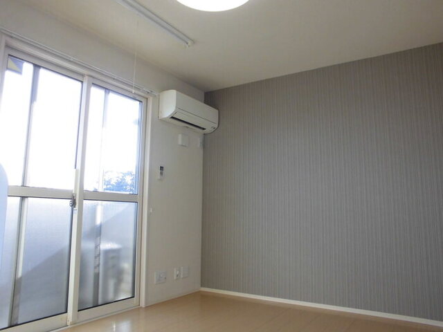 居室・リビング　ＤＫ