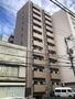 護国寺駅より徒歩5分 4階 築30年4ヶ月の賃貸物件