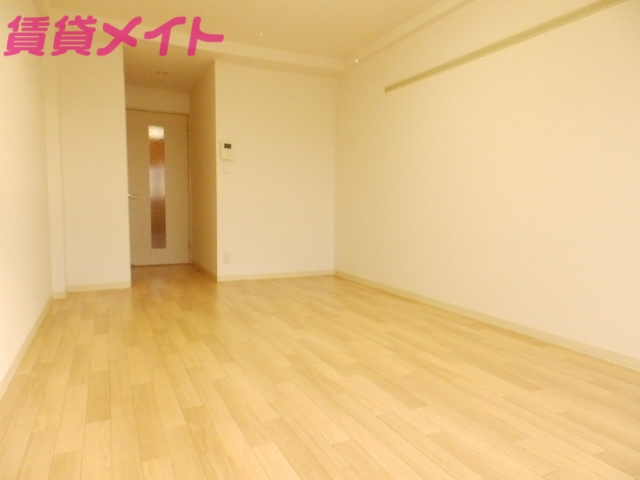 その他部屋・スペース　その他部屋・スペース同一物件別部屋