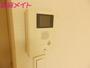 セキュリティ　セキュリティ同一物件別部屋