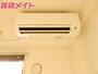 その他設備　その他設備同一物件別部屋