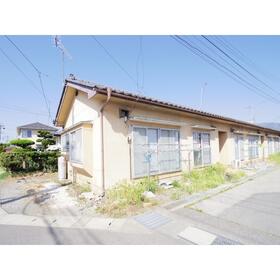 ＪＲ篠ノ井線/広丘駅 歩9分