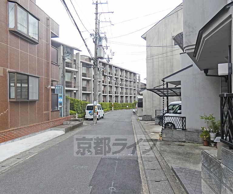 その他　近隣風景です。