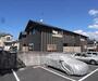Chaletdel’ouest 1階 築16年3ヶ月の賃貸物件