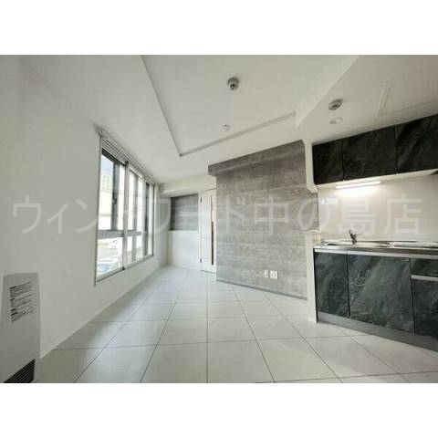 居室・リビング　詳細は、ウィンドワード中の島店までご相談下さい。