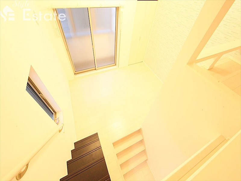 その他部屋・スペース　内装