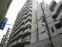 東日本橋駅より徒歩2分 12階 築16年11ヶ月の賃貸物件