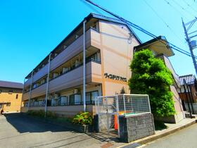 南海泉北線/和泉中央駅 歩12分