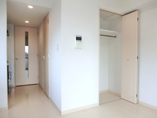 収納　★収納クローゼットタイプ★