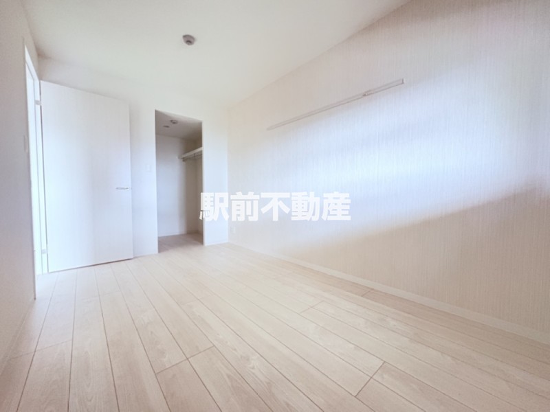 その他部屋・スペース　写真は別部屋