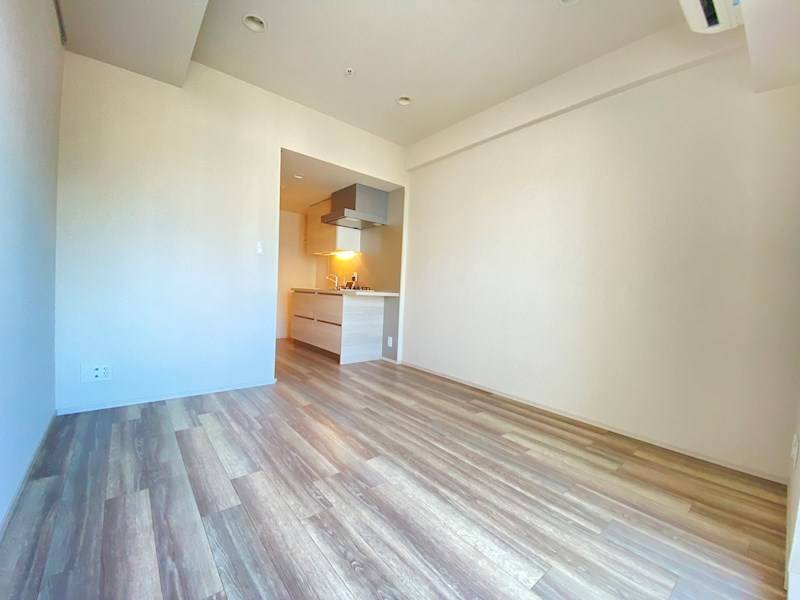 その他部屋・スペース　※別部屋参考写真