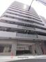 なんば駅より徒歩7分 6階 築3年6ヶ月の賃貸物件