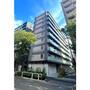 大森駅より徒歩10分 4階 新築の賃貸物件