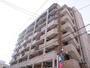 北加賀屋駅より徒歩9分 7階 築10年6ヶ月の賃貸物件