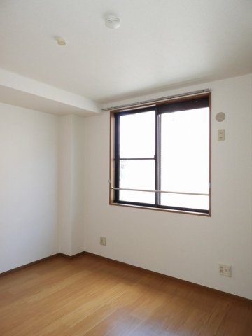 その他部屋・スペース　おしゃれな内装です