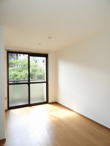 居室・リビング　おしゃれな居間です