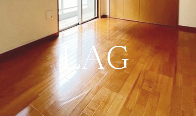 その他部屋・スペース　寝室です。