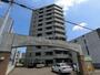 東札幌駅より徒歩3分 8階 築26年8ヶ月の賃貸物件