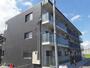 霞ケ浦駅より徒歩14分 3階 築2年5ヶ月の賃貸物件