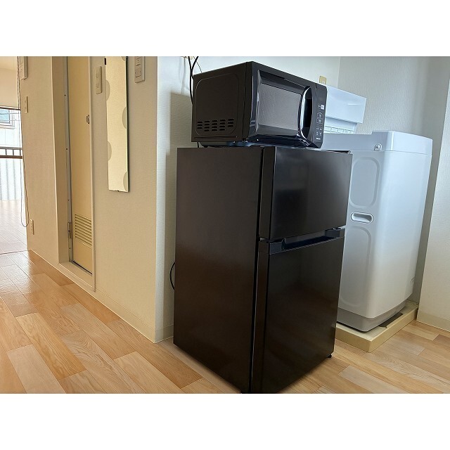 その他　※家具・家電はイメージ