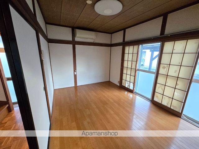 その他部屋・スペース　その他部屋・スペース