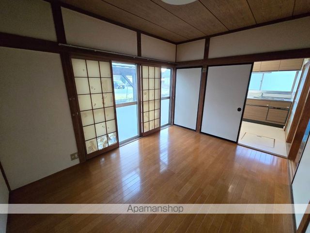 その他部屋・スペース　その他部屋・スペース