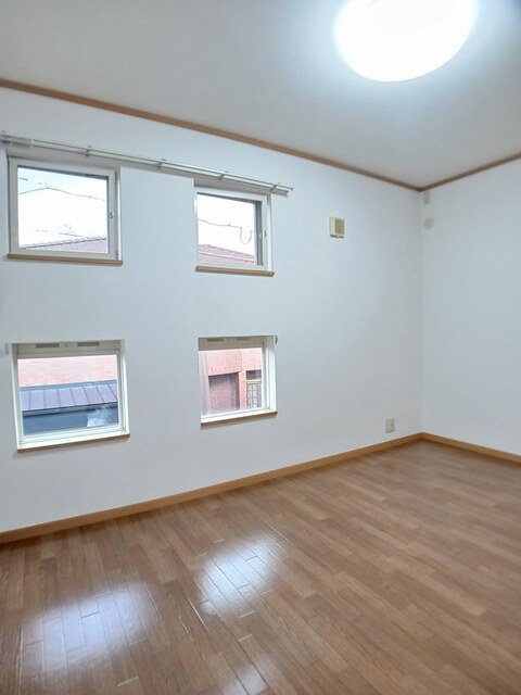 その他部屋・スペース　その他部屋・スペース