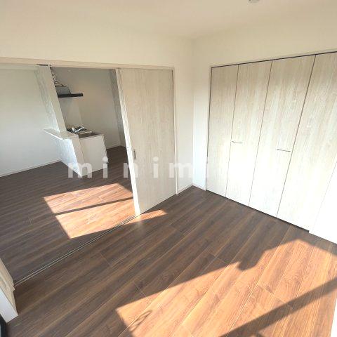 その他部屋・スペース　※写真は別号室のものですので現状優先とさせていただきます