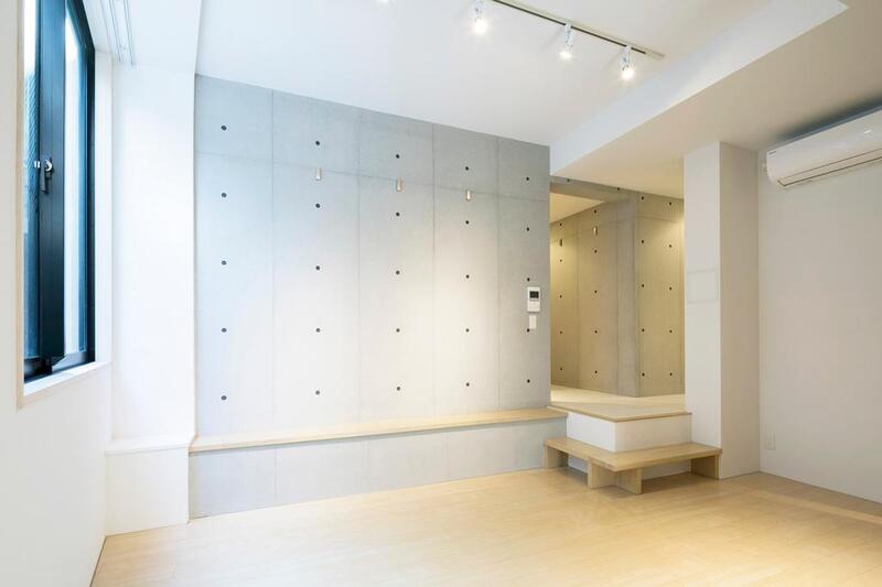 その他部屋・スペース　内観2