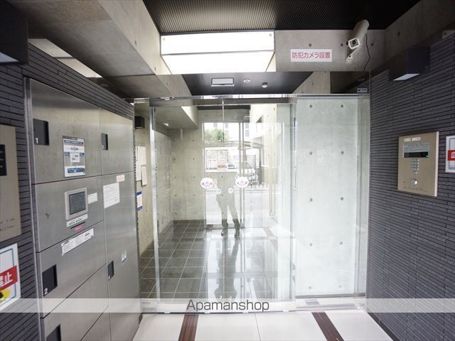 ロビー　ロビー