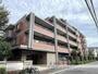 田無駅より徒歩16分 3階 築18年9ヶ月の賃貸物件