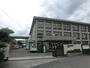 中学校　松陽中学校（中学校）まで903m