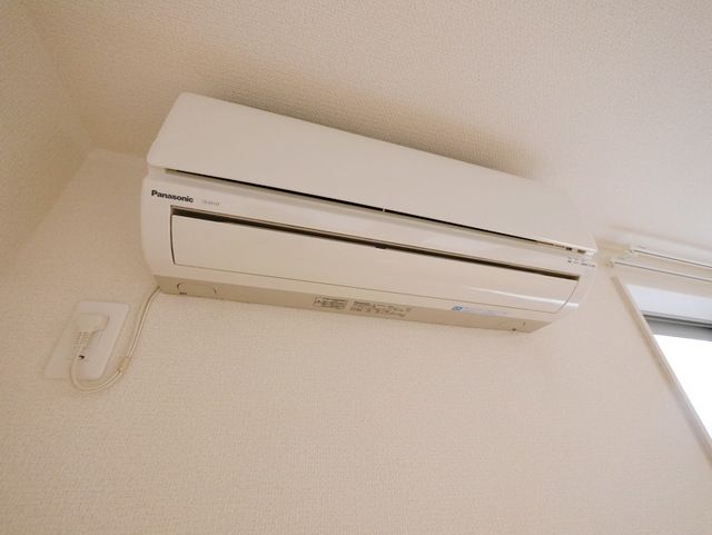その他設備　★お部屋探しは株式会社タウンハウジング東京まで★