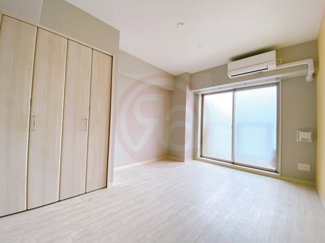 居室・リビング　使いやすいリビングです