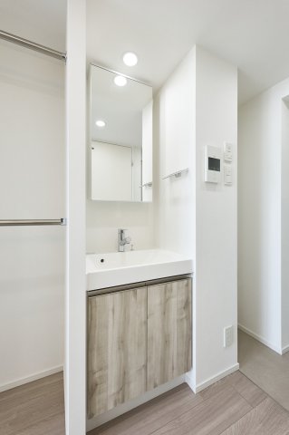 その他　参考写真