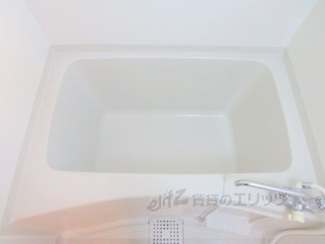 バス・シャワールーム　風呂