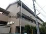 三鷹台駅より徒歩16分 3階 築27年10ヶ月の賃貸物件