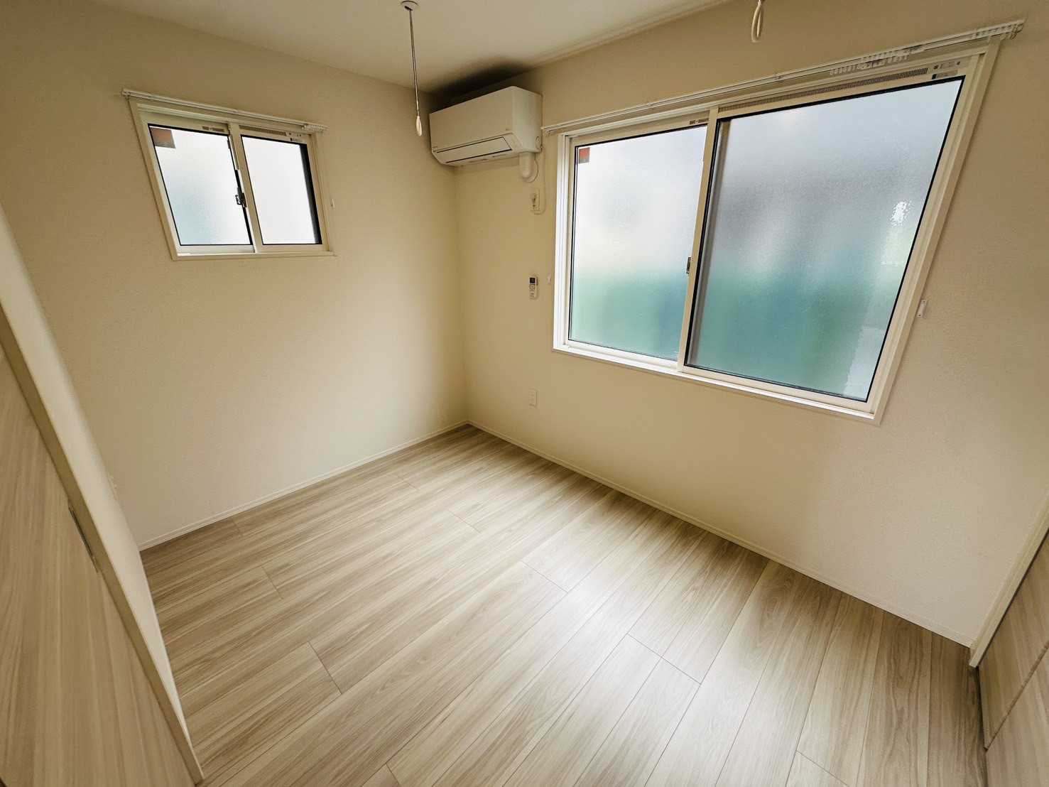 その他部屋・スペース　同施工モデル