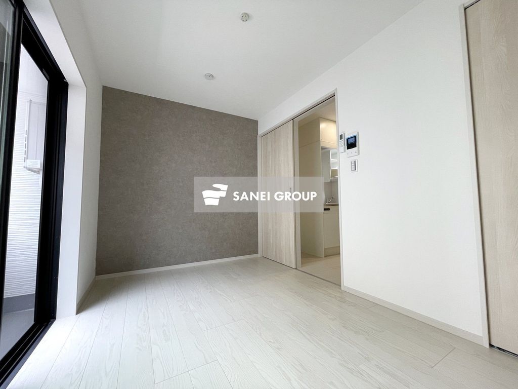 居室・リビング　※イメージ