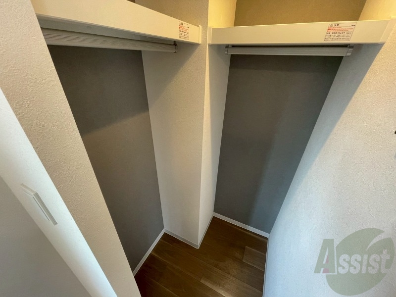 建物外観　外観２