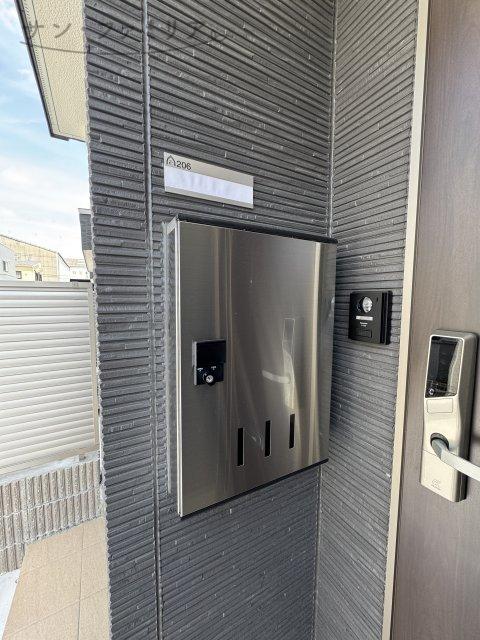 その他部屋・スペース　イメージ写真