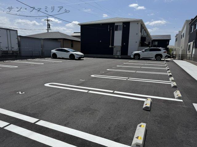 キッチン　イメージ写真