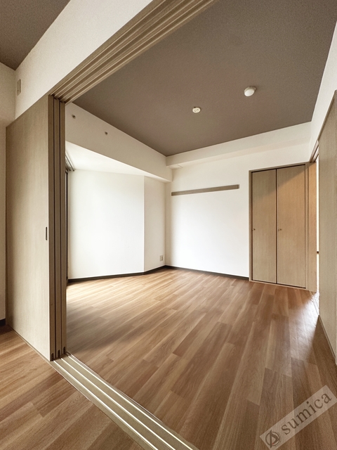 その他部屋・スペース　ネットは無料で利用可能です♪♪