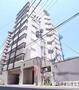 博多駅より徒歩10分 3階 築17年6ヶ月の賃貸物件