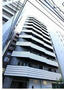 新御徒町駅より徒歩2分 8階 築11年3ヶ月の賃貸物件