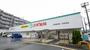 ドラックストア　スギ薬局 吹田金田店（ドラッグストア）まで428m