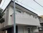 ヴィラY 2階 築9年1ヶ月の賃貸物件