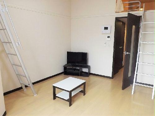 その他部屋・スペース　現況優先