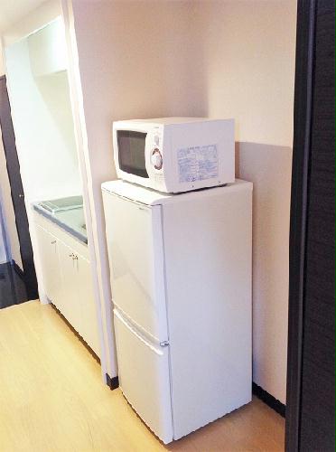 その他設備　現況優先