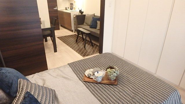 その他部屋・スペース　その他部屋・スペース